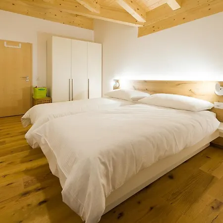 Matterhornblick Grächen