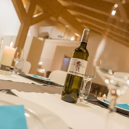 Matterhornblick Grächen