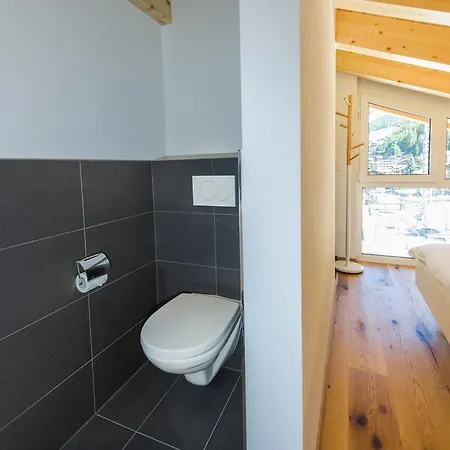 Matterhornblick * Grächen