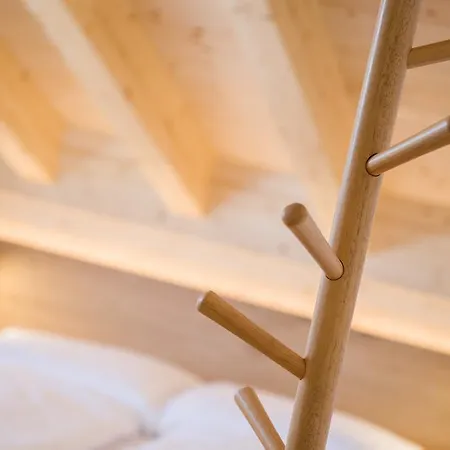 Matterhornblick Grächen