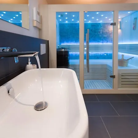 Matterhornblick Grächen