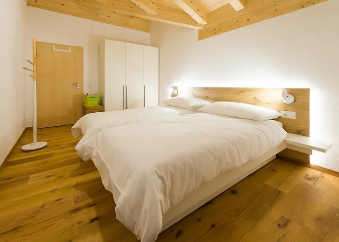 Matterhornblick Grächen