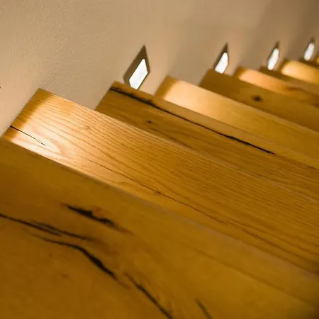 Matterhornblick Appartement