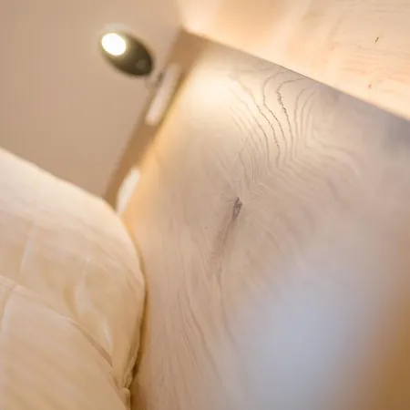 Matterhornblick Appartement Grächen