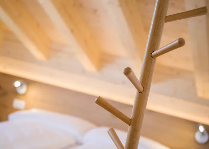 Matterhornblick Грахен