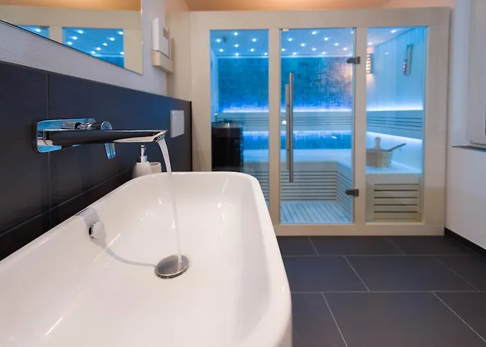 Matterhornblick Грахен