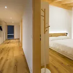 Appartement Matterhornblick