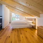 Appartement Matterhornblick Grächen